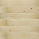 waterproof-engineered-hardwood-flooring