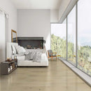 waterproof-engineered-hardwood-flooring