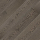 waterproof-engineered-hardwood-flooring