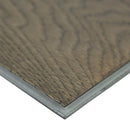 waterproof-engineered-hardwood-flooring