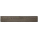 waterproof-engineered-hardwood-flooring