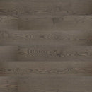 waterproof-engineered-hardwood-flooring