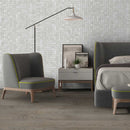 waterproof-engineered-hardwood-flooring