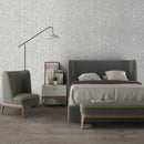 waterproof-engineered-hardwood-flooring