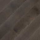 waterproof-engineered-hardwood-flooring