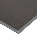 waterproof-engineered-hardwood-flooring