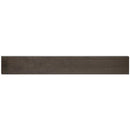 waterproof-engineered-hardwood-flooring