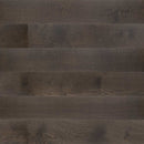 waterproof-engineered-hardwood-flooring