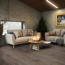 waterproof-engineered-hardwood-flooring