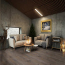 waterproof-engineered-hardwood-flooring