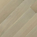 engineered-waterproof-hardwood