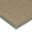 engineered-waterproof-hardwood