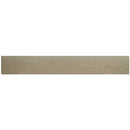engineered-waterproof-hardwood