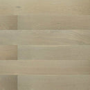 engineered-waterproof-hardwood