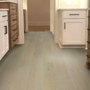 engineered-waterproof-hardwood