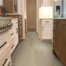 engineered-waterproof-hardwood