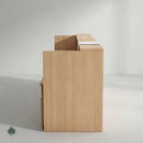 Xalric · Front Reception Desk
