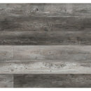 Xl cyrus boswell 8.98x60 rigid core luxury vinyl plank flooring VTRXLBOSW9X60-5MM-12MIL product shot multiple tiles top view