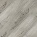 Xl cyrus dunite oak 9x60 rigid core luxury vinyl plank flooring VTRXLDUNO9X60-5MM-12MIL product shot angle view