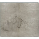 Xl cyrus dunite oak 9x60 rigid core luxury vinyl plank flooring VTRXLDUNO9X60-5MM-12MIL product shot tile view