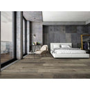 Xl cyrus wolfeboro 8.98x60 rigid core luxury vinyl plank flooring VTRXLWOLF9X60-5MM-12MIL product shot bedroom view
