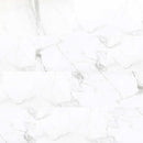 Xl trecento  calacatta legend 18x36 rigid core luxury vinyl tile flooring VTRXLCALE18X36-5MM-12MIL product shot wall view