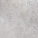 Xl trecento  mountains gray 18x36 rigid core luxury vinyl tile flooring VTRXLMOUG18X36-5MM-12MIL product shot tile view