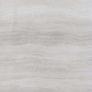 Xl trecento  white ocean 18x36 rigid core luxury vinyl tile flooring VTRXLWHIO18X36-5MM-12MIL product shot tile view