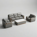 Vaxholm · Office Waiting Area Lounge Seating Set