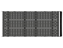 UNIVERSAL ROOF RACK DECKING PANELS