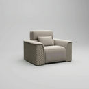 Falun · Office Waiting Area Lounge Seating