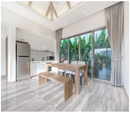 Zen Grey Polished Porcelain Floor and Wall Tile - Liberty US Collection