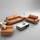Lomma · Office Waiting Area Lounge Seating