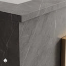 Knox · Front Reception Desk