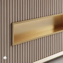 Knox · Front Reception Desk