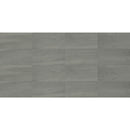 A lier olive grey honed porcelain floor and wall tile liberty us collection LUSIRG1224164 product shot multiple tiles top view