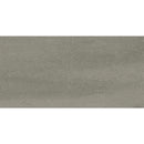 A lier olive grey honed porcelain floor and wall tile liberty us collection LUSIRG1224164 product shot tile view