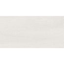 A lier white lappato porcelain floor and wall tile liberty us collection porcelain floor and wall tile LUSIRSP1836167 product shot multiple tiles top view