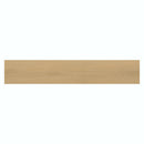 Laurel Tranquilla 9"x48" 20MIL Rigid Core Luxury Vinyl Plank Flooring - MSI Collection