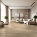 Laurel Palmilla 9"x48" 20MIL Rigid Core Luxury Vinyl Plank Flooring - MSI Collection