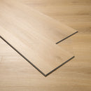 Laurel Tranquilla 9"x48" 20MIL Rigid Core Luxury Vinyl Plank Flooring - MSI Collection