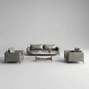 Lerum · Office Waiting Area Lounge Seating