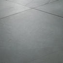 Montauk Blue 24"x24" Gauged Slate Floor and Wall Tile-MSI Collection