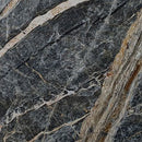 adriatic black exotic marble 24x24 polished single view