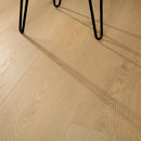 Wayne Parc Reserve Bluffview 9 in. x 72.in. x 30MIL Rigid Core Luxury Vinyl Plank Flooring