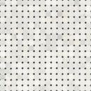 Arabescato Carrara Octagon 12" x 12" Honed Marble Mesh-Mounted Mosaic Tile 2" Octagon- MSI Collection