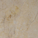 aegean pearl marble pavers pattern tumbled floor tile LPAVMAEGPRL10KITS one tile top view 2