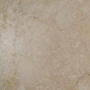aegean pearl marble pavers pattern tumbled floor tile LPAVMAEGPRL10KITS one tile top view 3