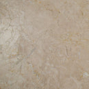 aegean pearl marble pavers pattern tumbled floor tile LPAVMAEGPRL10KITS one tile top view 5