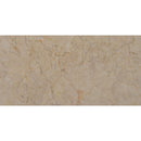 aegean pearl marble pavers pattern tumbled floor tile LPAVMAEGPRL10KITS rectangular tile top view 2